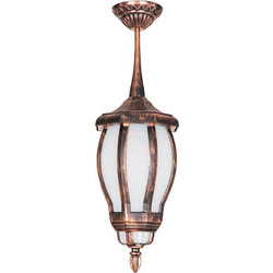 Globostar Verdi 203-0234