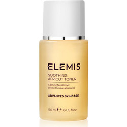 Elemis Advanced Skincare Soothing Apricot Toner 50ml