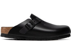 Birkenstock Boston 6019300354800