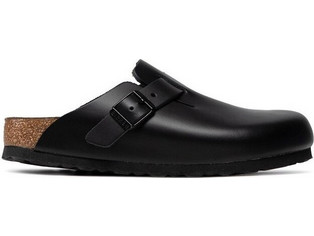 Birkenstock Boston 6019300354800