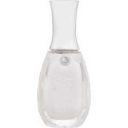 Sally Hansen Diamond Strength 115 Frost Comes Love Gloss Βερνίκι Νυχιών 13.3ml
