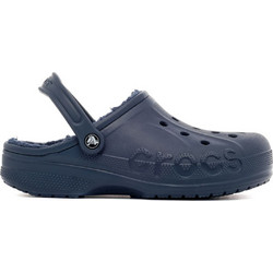 Crocs Baya Lined 205969-463