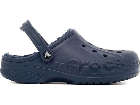 Crocs Baya Lined 205969-463