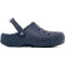 Crocs Baya Lined 205969-463 Crocs Baya Lined 205969-463