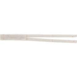 Nikko Squid Strips Big Τεχνητό Δόλωμα Φωσφοριζέ 14.5cm Glow Pearl