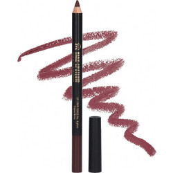 Make-up Studio 9 Lip Liner