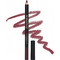 Make-up Studio 9 Lip Liner