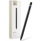 Tech-Protect Active Stylus Pen Black Tech-Protect Active Stylus Pen Black