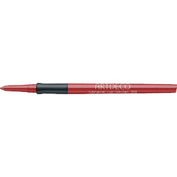 Artdeco Styler 35 Mineral Rose Red Μηχανικό Lip Liner 0.4gr