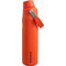 Stanley Aerolight Ice Flow Tigerlily 600ml Stanley Aerolight Ice Flow Tigerlily 600ml