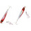 Hayabusa Jack Eye ACE FS-415 Τεχνητό Δόλωμα Πλάνος 30gr 8