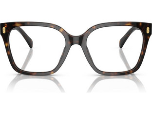 Ralph Lauren RL7158U 5003 Γυναικείος Σκελετός Γυαλιών Οράσεως Κοκάλινος Ταρταρούγα