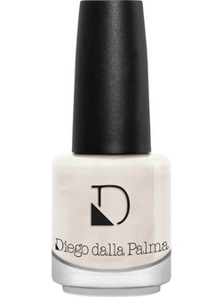 Diego Dalla Palma 213 Unicorn Gloss Βερνίκι Νυχιών