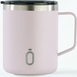 Runbott Cup Dusty Rose 400ml