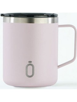Runbott Cup Dusty Rose 400ml