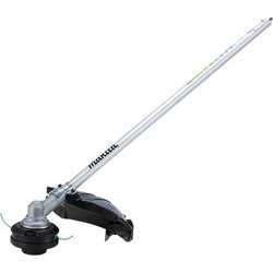 Makita EM408MP