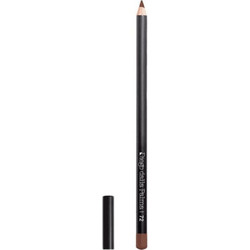 Diego Dalla Palma 72 Burned-Brown Lip Liner
