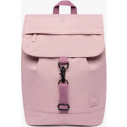 Lefrik Scout Mini Mauve Σακίδιο Πλάτης 8lt Μωβ
