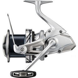 Shimano Ultegra XR 14000XSD Μηχανισμός Ψαρέματος για Casting / Heavy Casting