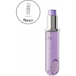 Kerastase Blond Absolu L'Ηuile Cicagloss Refill Ξηρό Λάδι Μαλλιών για Προστασία Χρώματος & Επανόρθωση 75ml