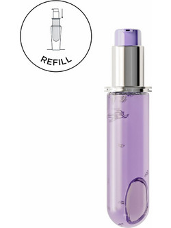 Kerastase Blond Absolu L'Ηuile Cicagloss Refill Ξηρό Λάδι Μαλλιών για Προστασία Χρώματος & Επανόρθωση 75ml