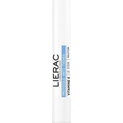Lierac Protocole Anti-Dark Spot Stick SPF50 2.7gr
