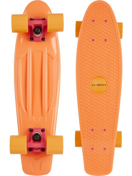 Firefly Skateboard PB 105 414764-905