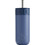 Chilly's Series 2 Switch Cup Whale Blue 500ml
