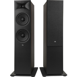 JBL Stage 280F Βάσεις Ηχείων Δαπέδου