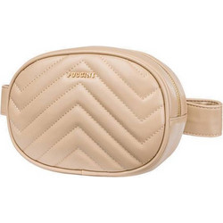 Puccini BML022-6A