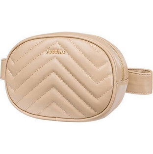 Puccini BML022-6A