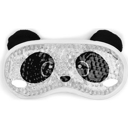 Legami Panda Μάσκα Ύπνου Gel Πολύχρωμη