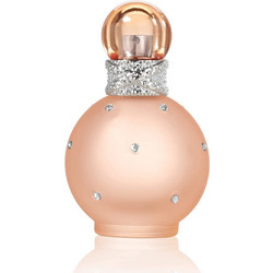 Britney Spears Naked Fantasy Eau de Parfum 100ml