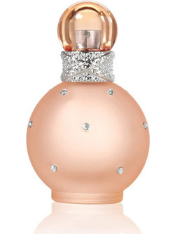 Britney Spears Naked Fantasy Eau de Parfum 100ml