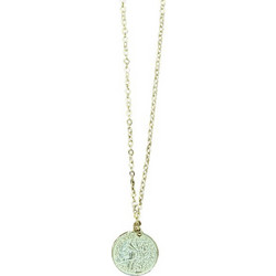 Farma Bijoux Γυναικείο Κολιέ 8058056816450