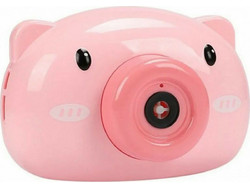 HC005 Pink