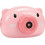 HC005 Pink