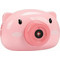 HC005 Pink HC005 Pink