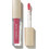Jane Iredale ColorLuxe High Impact Flush Long Lasting Matte Κραγιόν Liquid 5ml