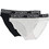 Superdry Grace Βαμβακερά Γυναικεία Slip 2Pack W3110078A-35C