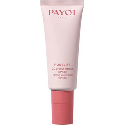 Payot Roselift CC Cream SPF30 40ml