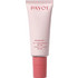 Payot Roselift CC Cream SPF30 40ml