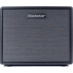 Blackstar HT-112 OC MKIII