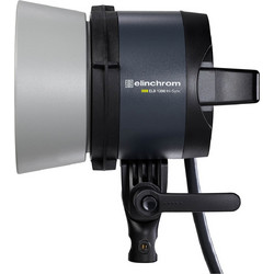Elinchrom High Sync ELB 1200