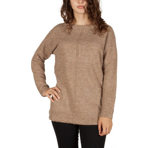 Soft Rebels Penny Γυναικεία Πλεκτή Μπλούζα Ταμπά SR517-208 Soft Rebels Penny Γυναικεία Πλεκτή Μπλούζα Ταμπά SR517-208