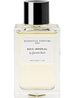 Essential Parfums Bois Imperial Eau de Parfum 100ml