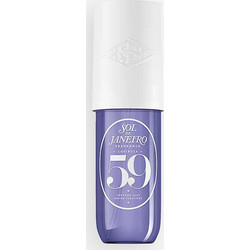 Sol De Janeiro Brazilian Crush Cheirosa 59 Body Mist 240ml