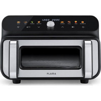 Air Fryers Flama