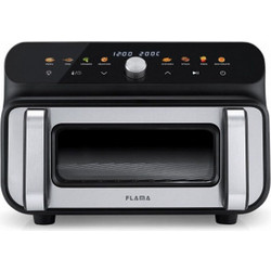 Flama 678FL Air Fryer 10lt
