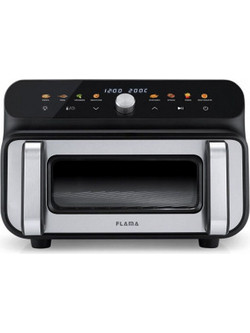 Flama 678FL Air Fryer 10lt